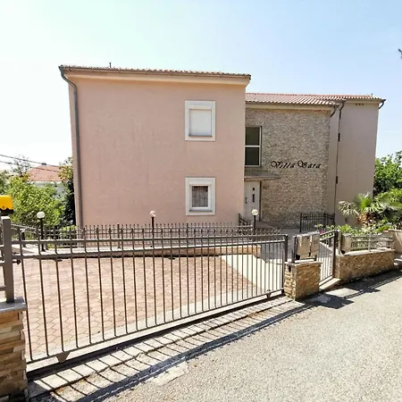 Mit Meerblick- 50m Vom Entfernt By Interhome