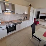 Mit Meerblick- 50m Vom Entfernt By Interhome