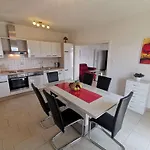 Mit Meerblick- 50m Vom Entfernt By Interhome * Dramalj