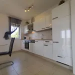 Appartement Mit Meerblick- 50m Vom Entfernt By Interhome Dramalj
