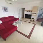 Mit Meerblick- 50m Vom Entfernt By Interhome *