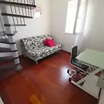 Mit Meerblick- 50m Vom Entfernt By Interhome * Dramalj