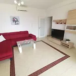 Mit Meerblick- 50m Vom Entfernt By Interhome * Dramalj
