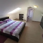 Mit Meerblick- 50m Vom Entfernt By Interhome * Dramalj