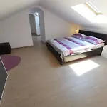 Appartement Mit Meerblick- 50m Vom Entfernt By Interhome *