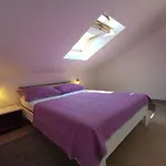 Mit Meerblick- 50m Vom Entfernt By Interhome Appartement