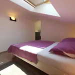 Appartement Mit Meerblick- 50m Vom Entfernt By Interhome Dramalj
