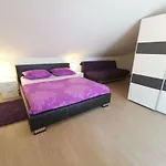 Mit Meerblick- 50m Vom Entfernt By Interhome * Dramalj