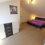Appartement Mit Meerblick- 50m Vom Entfernt By Interhome *