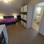 Mit Meerblick- 50m Vom Entfernt By Interhome