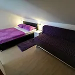Mit Meerblick- 50m Vom Entfernt By Interhome *
