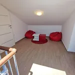 Mit Meerblick- 50m Vom Entfernt By Interhome Appartement Dramalj