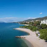 Mit Meerblick- 50m Vom Entfernt By Interhome *