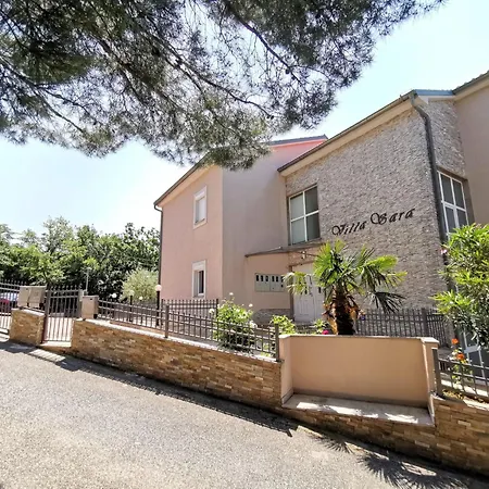 Mit Meerblick- 50m Vom Entfernt By Interhome