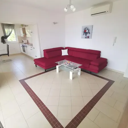 Mit Meerblick- 50m Vom Entfernt By Interhome *