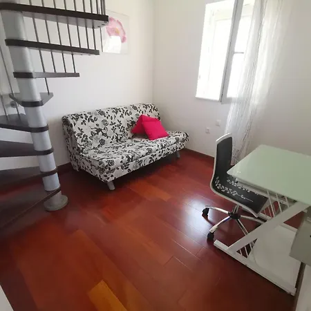 Mit Meerblick- 50m Vom Entfernt By Interhome * Dramalj
