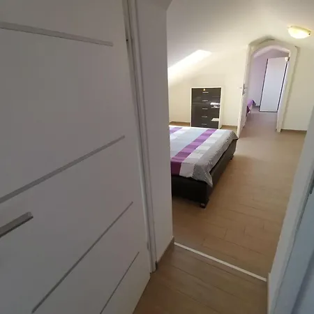 Mit Meerblick- 50m Vom Entfernt By Interhome