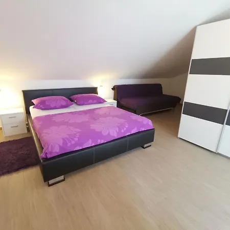 Mit Meerblick- 50m Vom Entfernt By Interhome * Dramalj