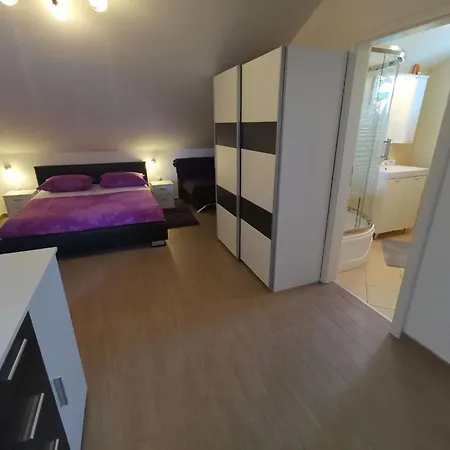 Mit Meerblick- 50m Vom Entfernt By Interhome