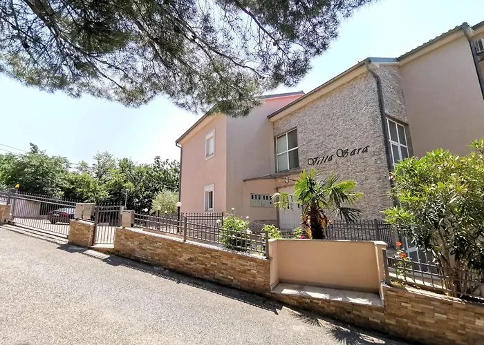 Mit Meerblick- 50m Vom Entfernt By Interhome